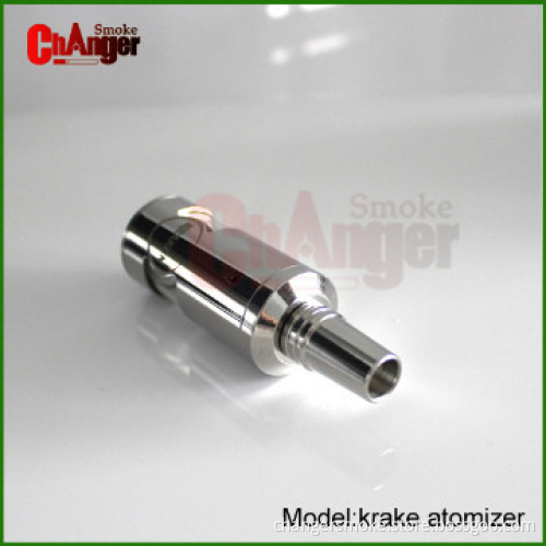 Rocket kayfun atomizer rebuildable kraken rba atomizer